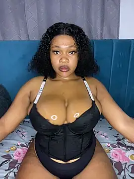 CuteSexyBoobz online show from 10/03/25, 07:11