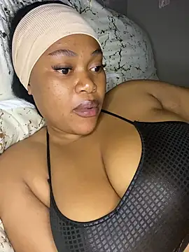 CuteSexyBoobz online show from 01/14/26, 06:57