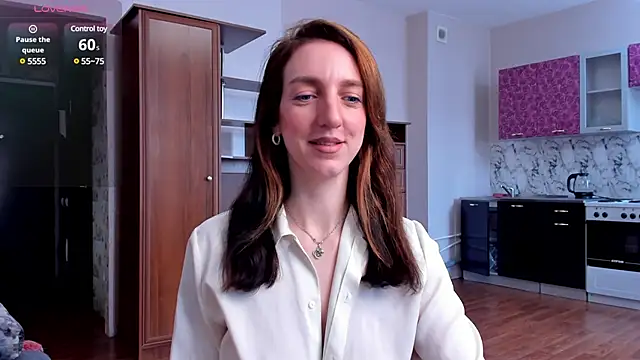 desired zzoya online show from 03/04/25, 05:00