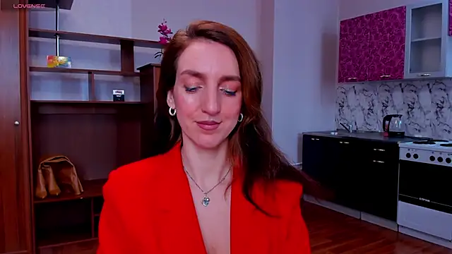 desired zzoya online show from 03/18/25, 05:52