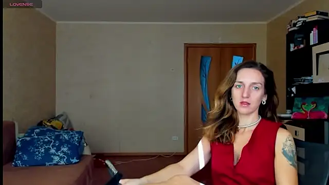 desired zzoya online show from 09/20/25, 03:29