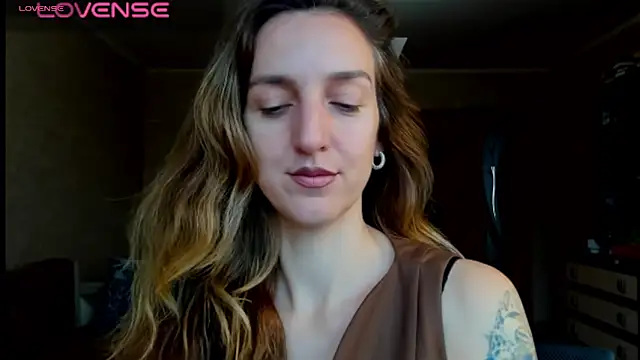 desired zzoya online show from 09/29/25, 04:50