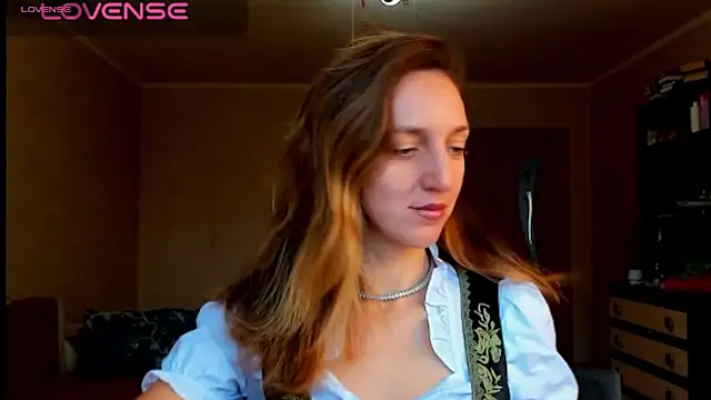 desired zzoya online show from 10/04/25, 03:04