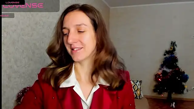 desired zzoya online show from 01/09/26, 01:03