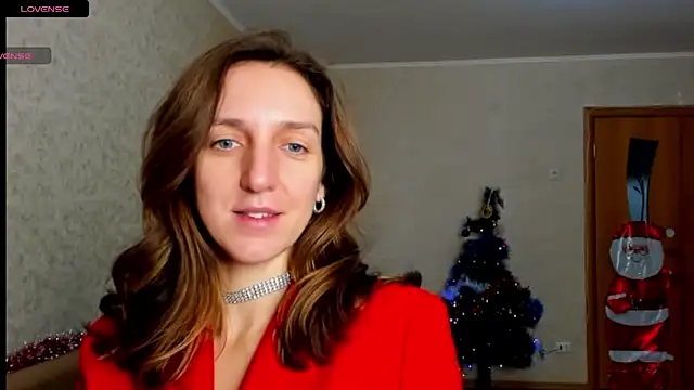 desired zzoya online show from 01/10/26, 02:30