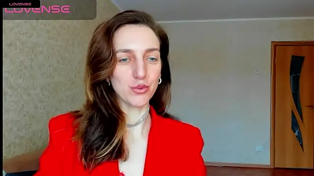 desired zzoya online show from 02/07/26, 05:11