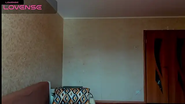 desired zzoya online show from 05/01/26, 02:05