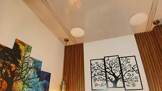 Jonas Rivers online show from 01/14/26, 04:07