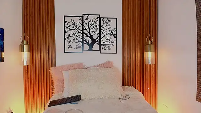 Jonas Rivers online show from 01/15/26, 04:39