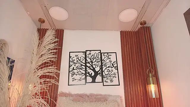 Jonas Rivers online show from 02/10/26, 03:54