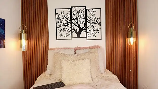 Jonas Rivers online show from 02/26/26, 04:00