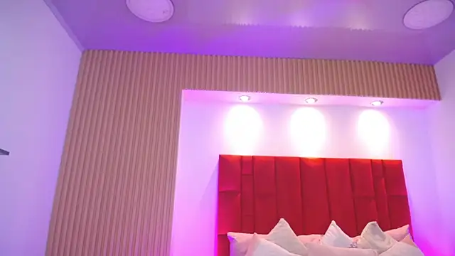 Jonas Rivers online show from 04/23/26, 04:24