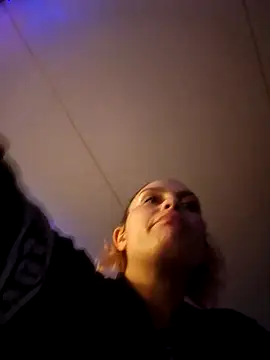 Chroniclilb online show from 11/20/25, 10:04