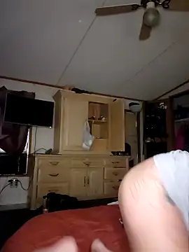 Chroniclilb online show from 11/21/25, 04:55