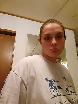 Chroniclilb online show from 11/23/25, 06:02