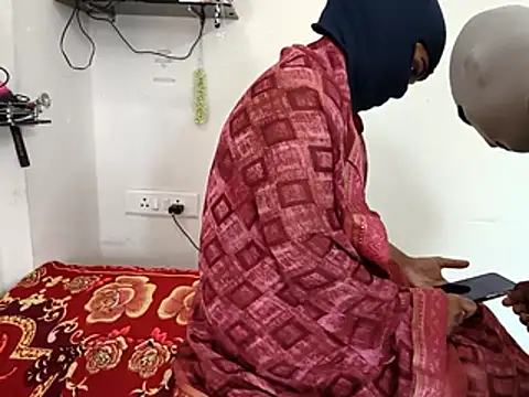 kruya online show from 03/20/26, 10:09