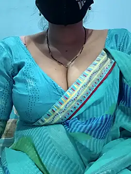 Sexyradha  online show from 02/18/26, 04:58