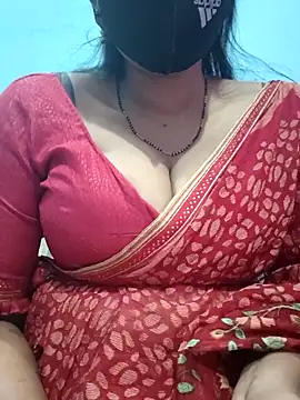 Sexyradha  online show from 02/22/26, 03:43