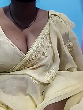 Sexyradha  online show from 02/23/26, 04:04