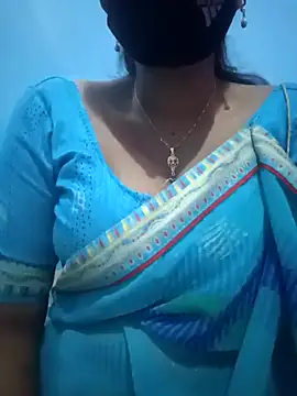 Sexyradha  online show from 03/01/26, 07:05