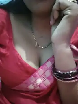 Snapshot of Sexyradha_ chatting on 07/09/26, 04:22 Sexyradha online show from 07/09/26, 04:22