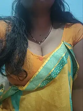Snapshot of Sexyradha_ chatting on 07/10/26, 09:50 Sexyradha online show from 07/10/26, 09:50