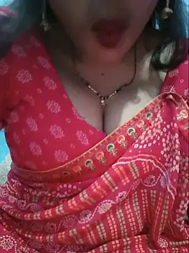 Snapshot of Sexyradha_ chatting on 07/24/26, 05:00 Sexyradha online show from 07/24/26, 05:00
