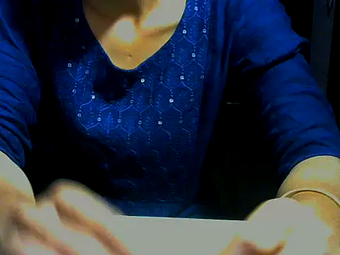 Snapshot of mayra89 chatting on 09/14/25, 03:33 mayra89 online show from 09/14/25, 03:33