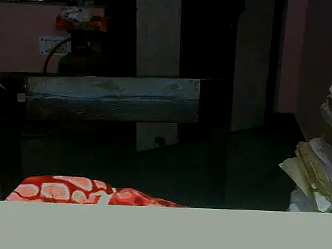 mayra89 online show from 09/17/25, 04:19