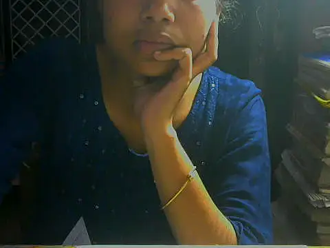 mayra89 online show from 09/22/25, 02:19