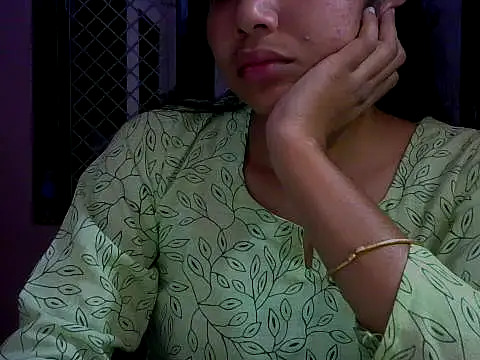 mayra89 online show from 10/23/25, 01:43