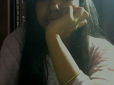 mayra89 online show from 10/31/25, 02:01