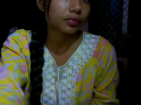 mayra89 online show from 11/03/25, 01:45