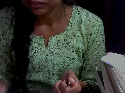 mayra89 online show from 11/12/25, 01:50