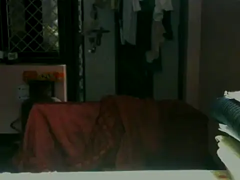 mayra89 online show from 12/19/25, 02:40