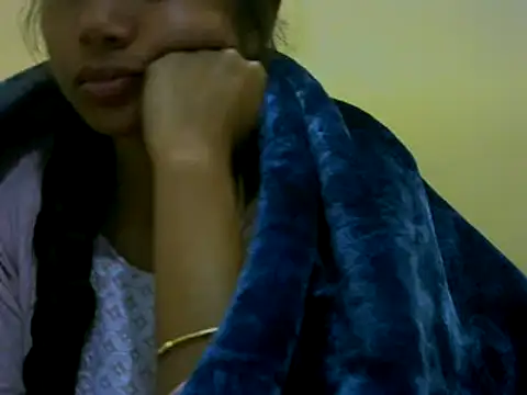 Snapshot of mayra89 chatting on 02/08/26, 03:15 mayra89 online show from 02/08/26, 03:15