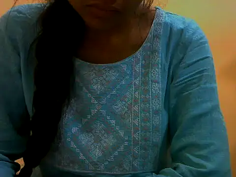 Snapshot of mayra89 chatting on 03/01/26, 04:25 mayra89 online show from 03/01/26, 04:25