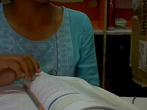 Snapshot of mayra89 chatting on 03/08/26, 03:10 mayra89 online show from 03/08/26, 03:10