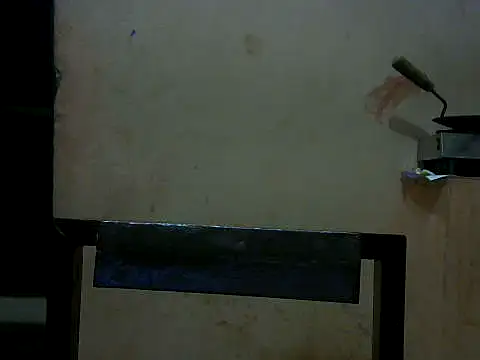 Snapshot of mayra89 chatting on 03/10/26, 03:39 mayra89 online show from 03/10/26, 03:39