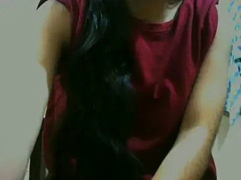 Snapshot of mayra89 chatting on 03/14/26, 03:28 mayra89 online show from 03/14/26, 03:28