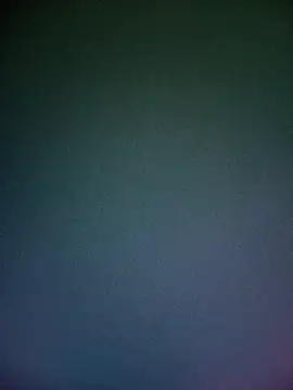 Neha-Bhabhi-Rasily online show from 09/08/25, 05:12