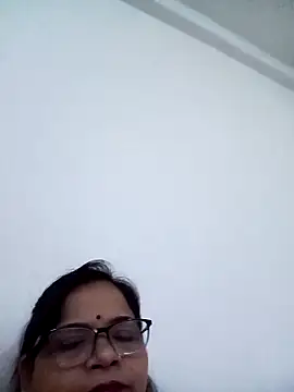 Neha-Bhabhi-Rasily online show from 09/09/25, 07:02