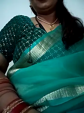 Neha-Bhabhi-Rasily online show from 09/10/25, 08:20