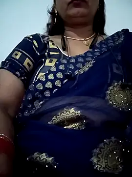 Neha-Bhabhi-Rasily online show from 09/12/25, 06:19