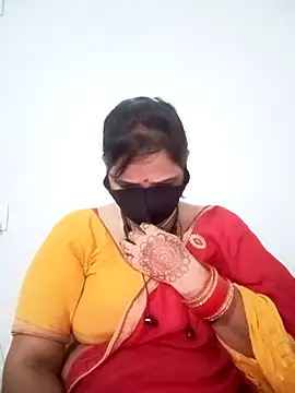 Neha-Bhabhi-Rasily online show from 09/16/25, 07:20