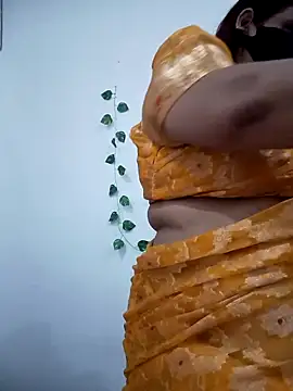 Neha-Bhabhi-Rasily online show from 09/18/25, 05:04