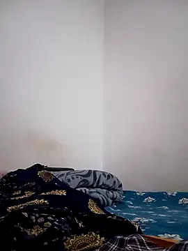 Neha-Bhabhi-Rasily online show from 09/21/25, 04:41