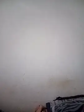 Neha-Bhabhi-Rasily online show from 09/22/25, 05:20