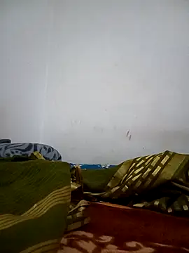 Neha-Bhabhi-Rasily online show from 09/24/25, 11:35