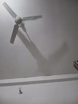 Neha-Bhabhi-Rasily online show from 09/27/25, 03:44